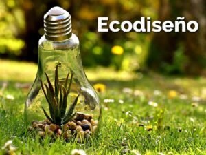 ecodiseño